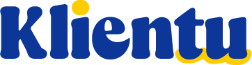 Klientu